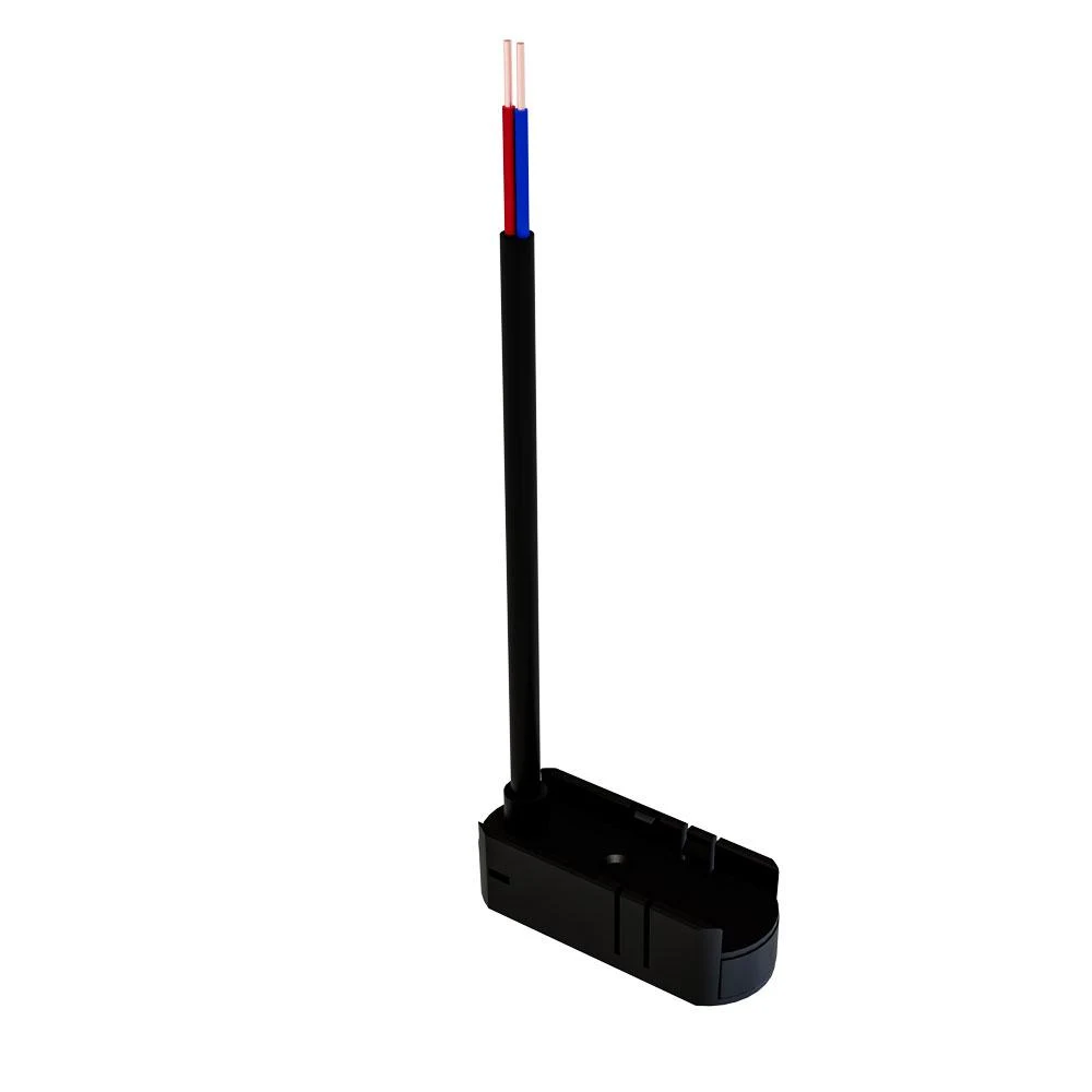 Подвод питания ARTE Lamp Arte Lamp магнитный RAPID черный A615106