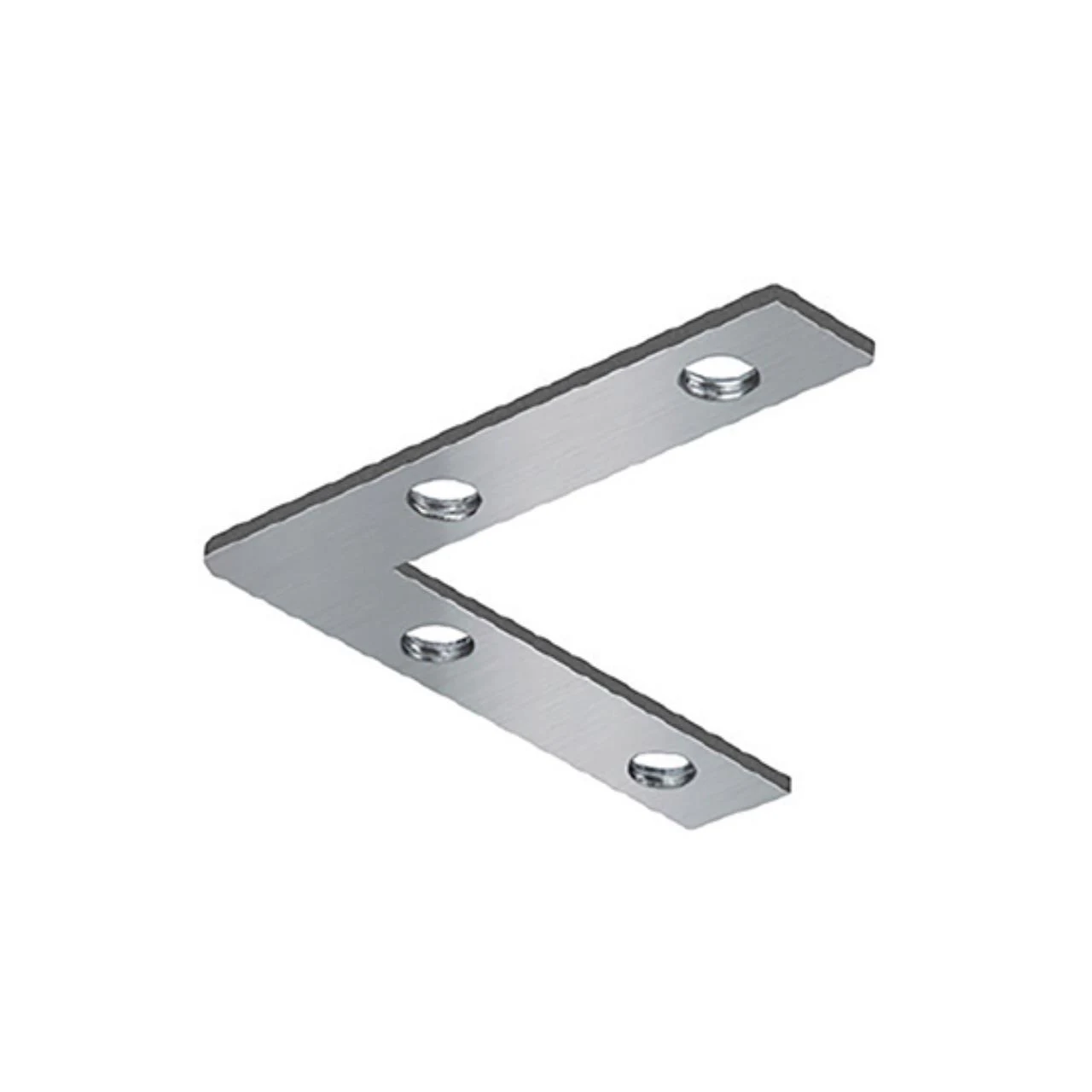 Соединитель для шинопровода ARTE Lamp Arte Lamp магнитный в натяжной потолок SLOTT черный A484405L