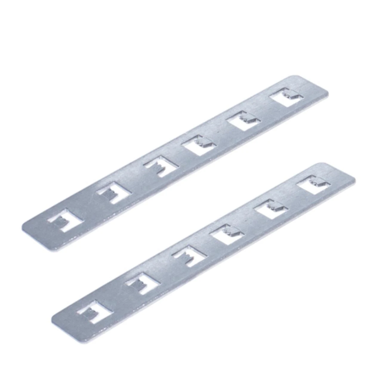 Соединитель для шинопровода ARTE Lamp Arte Lamp магнитный встраиваемый ГКЛ 9мм черный A480505