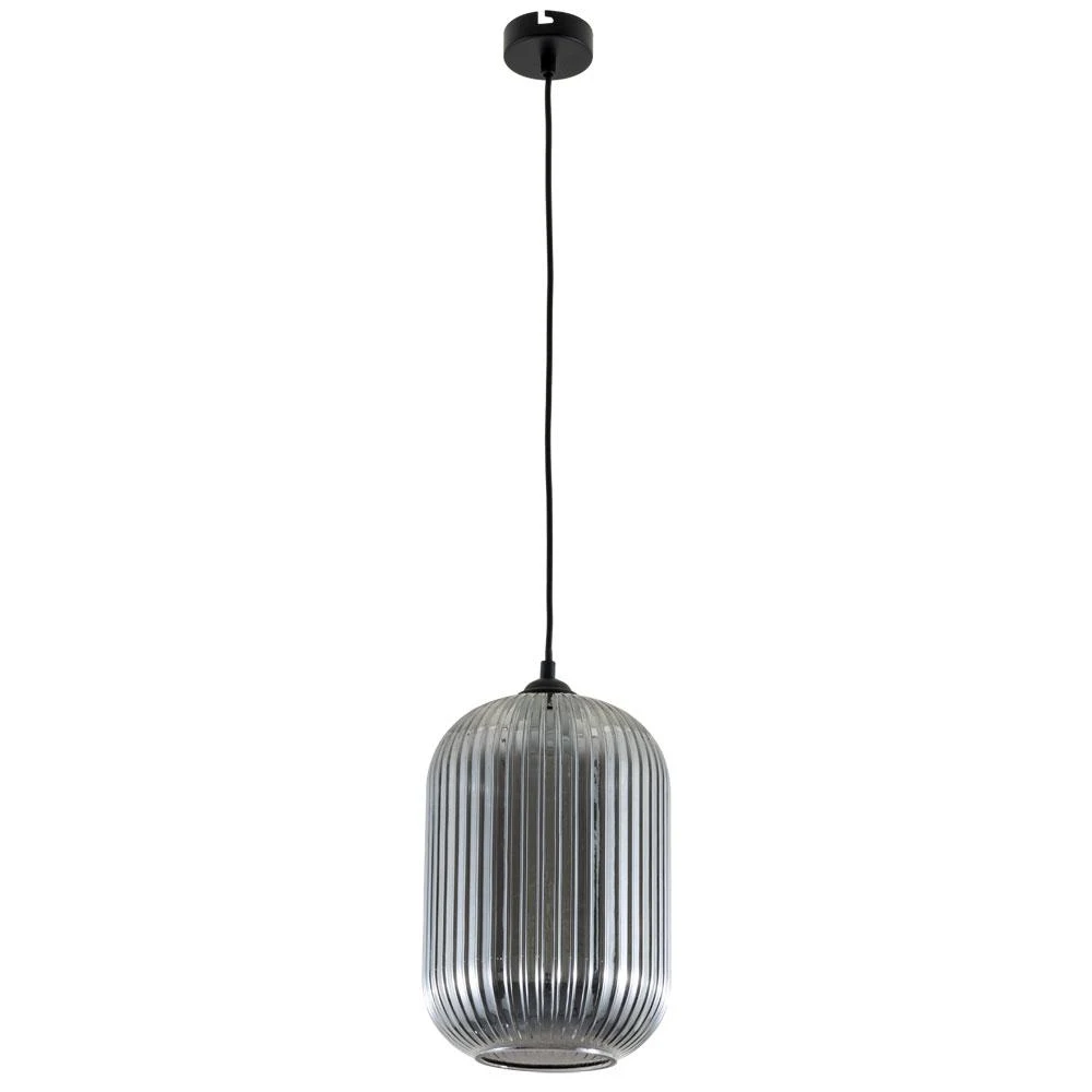 Подвесной светильник ARTE Lamp ARWEN A1903SP-1BK