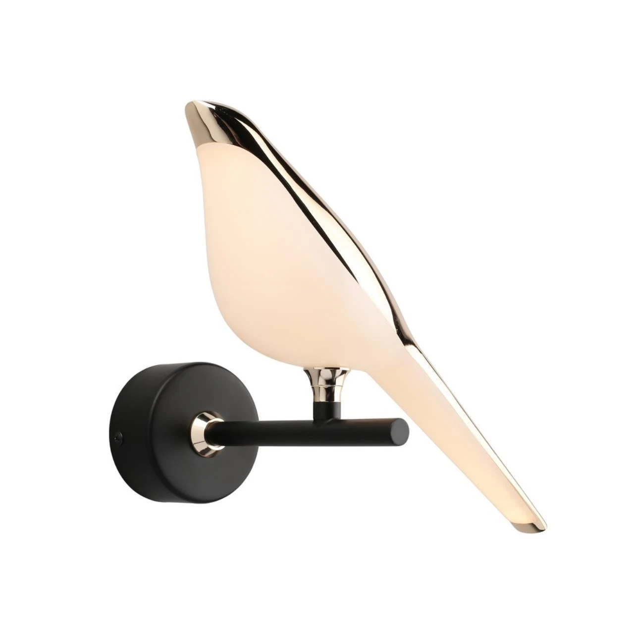 Детское бра APLOYT Astor APL.822.01.10