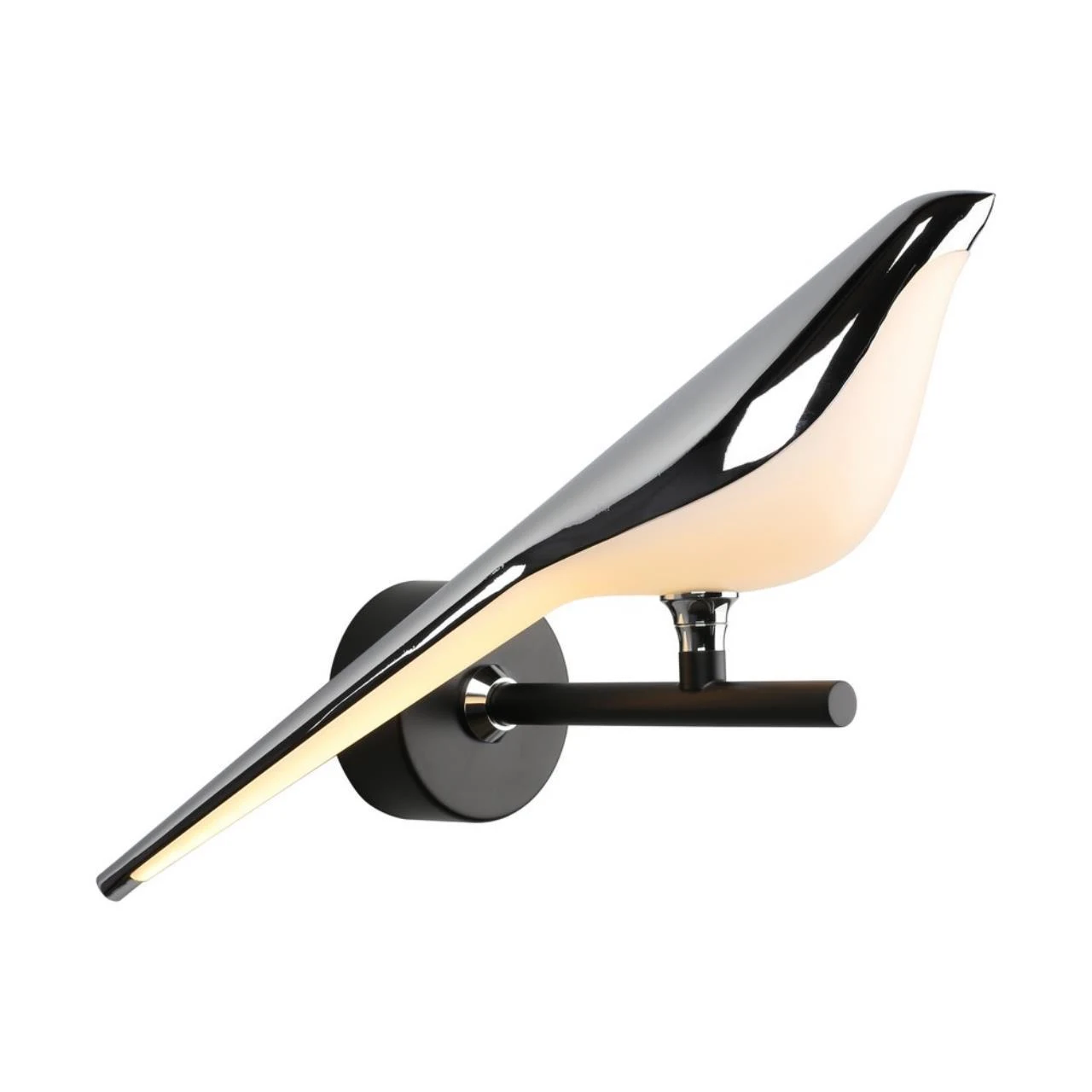 Детское бра APLOYT Astor APL.822.11.10