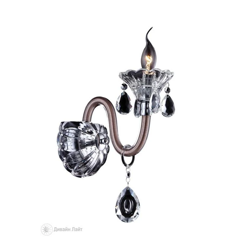 Бра ARTE Lamp ASTRA A8102AP-1CC