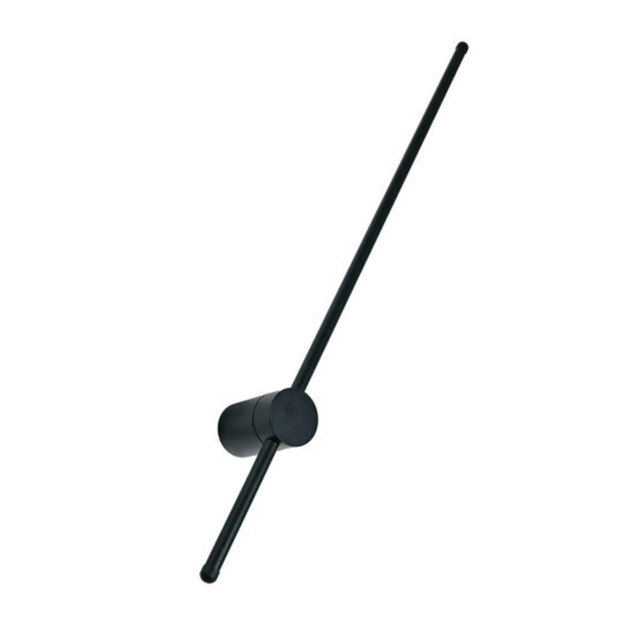 Бра ARTE Lamp Atmos A5409AL-1BK