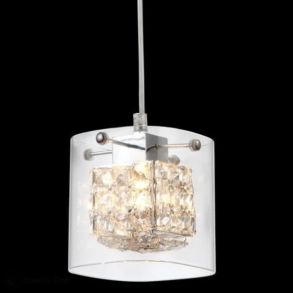 Подвесной светильник ARTE Lamp AURORA A9473SP-1CC