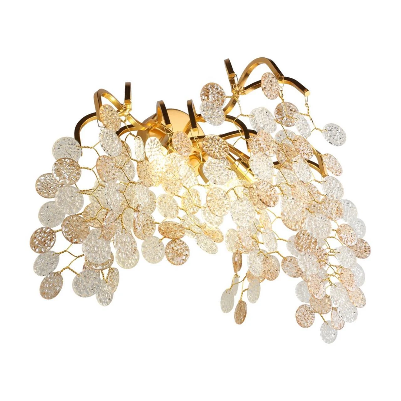 Бра APLOYT AURORA APL.845.01.03