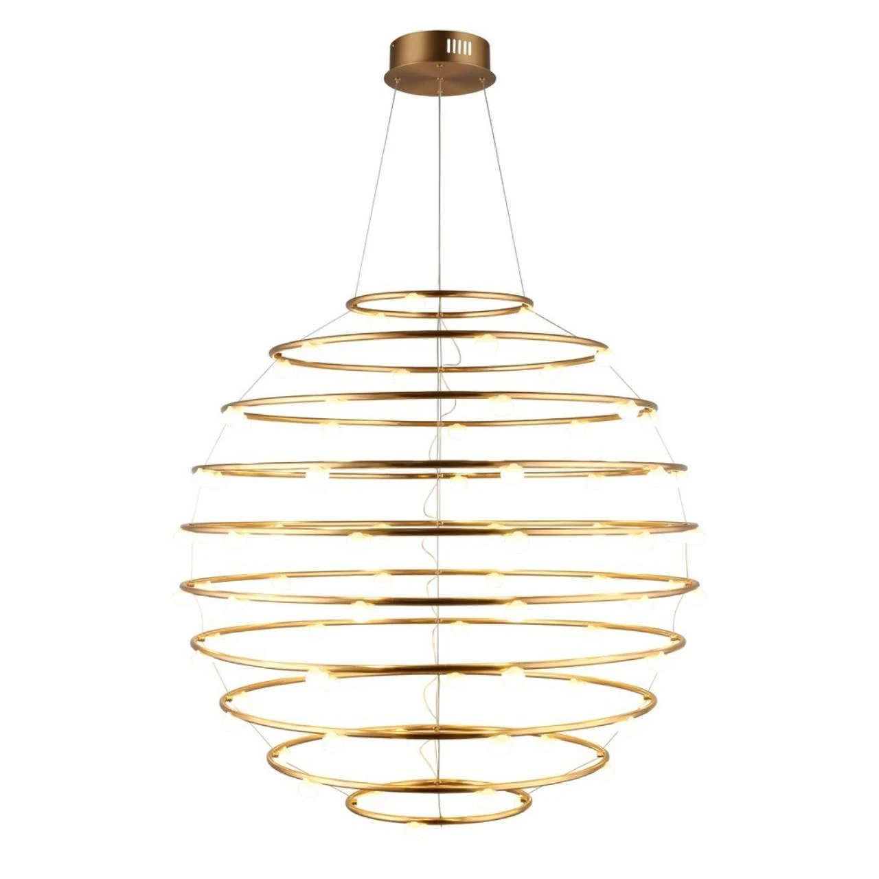 Подвесная люстра APLOYT Banzhamin APL.851.03.50