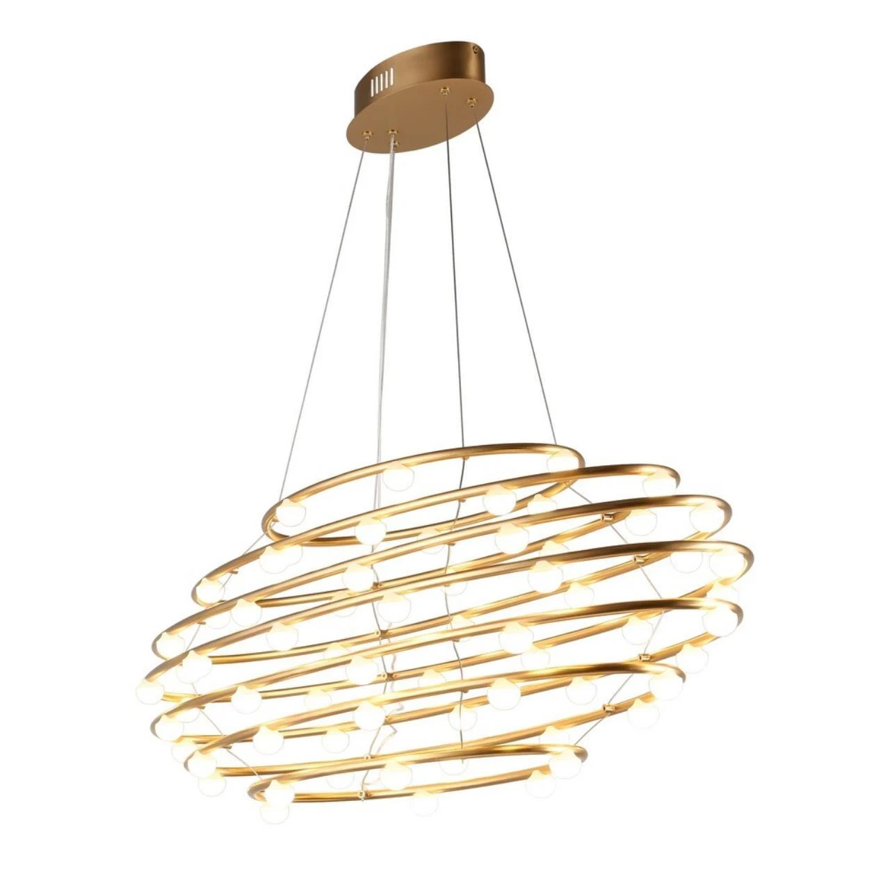 Подвесная люстра APLOYT Banzhamin APL.851.03.60