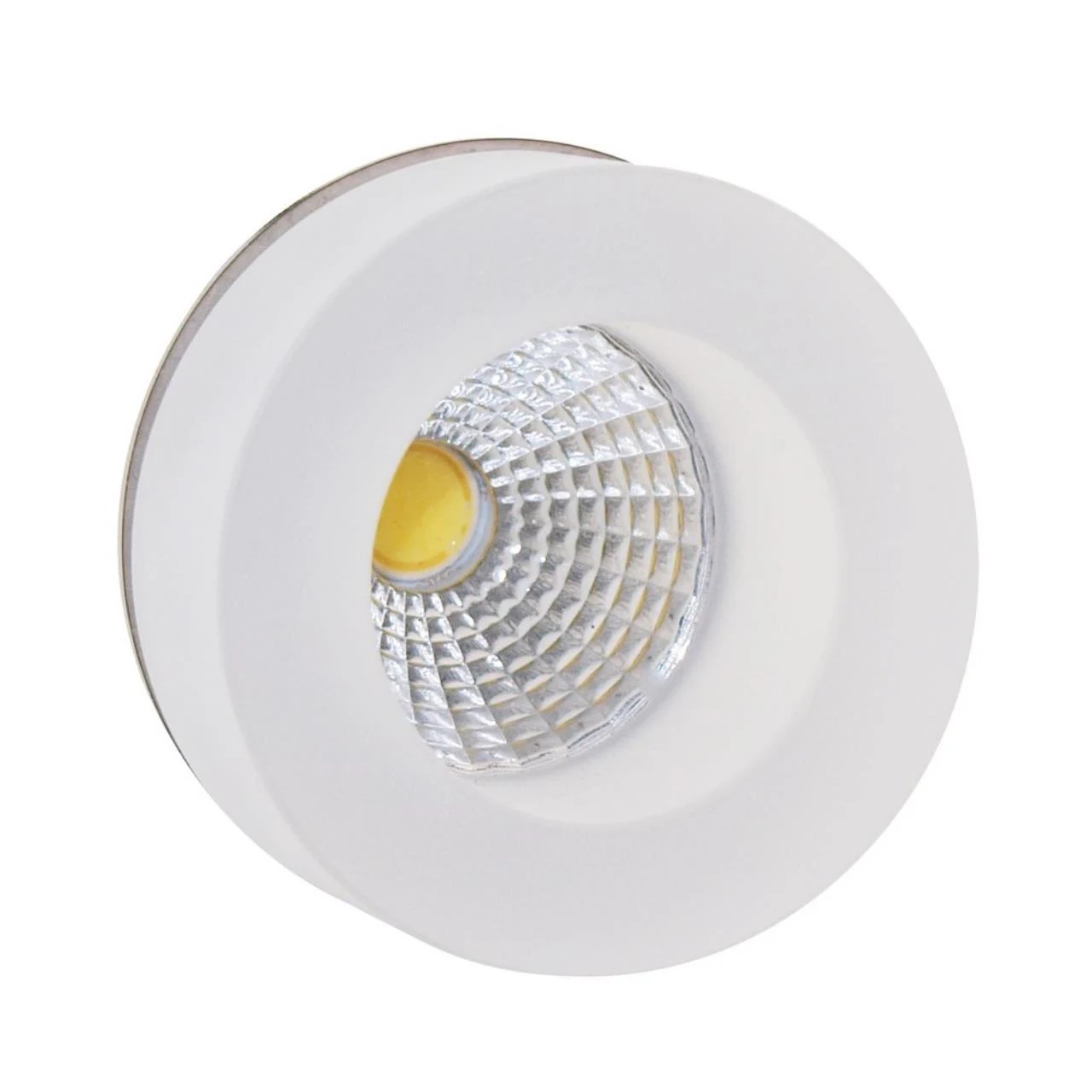 Встраиваемый светильник APLOYT Barbi APL.0094.09.05