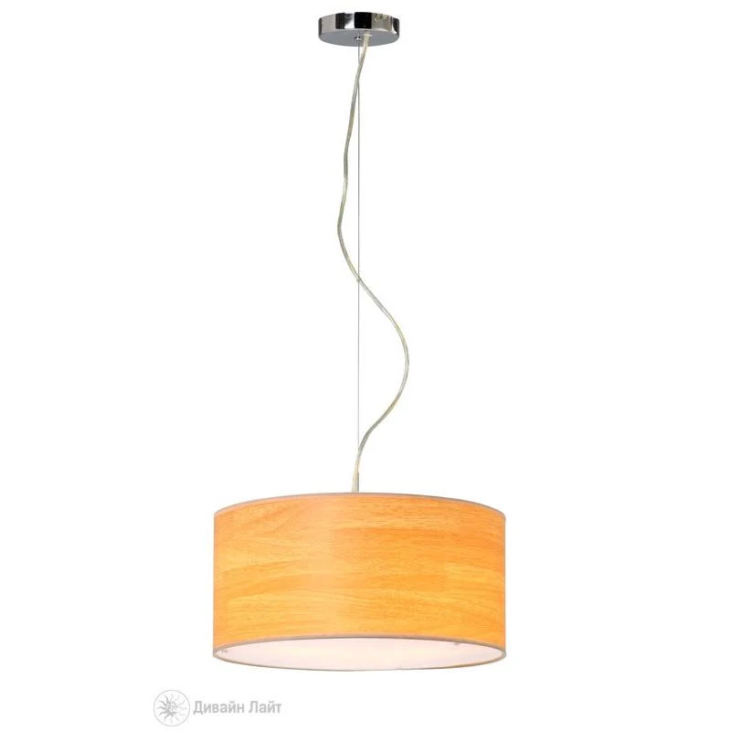 Подвесной светильник ARTE Lamp BARREL A3140SP-3BR