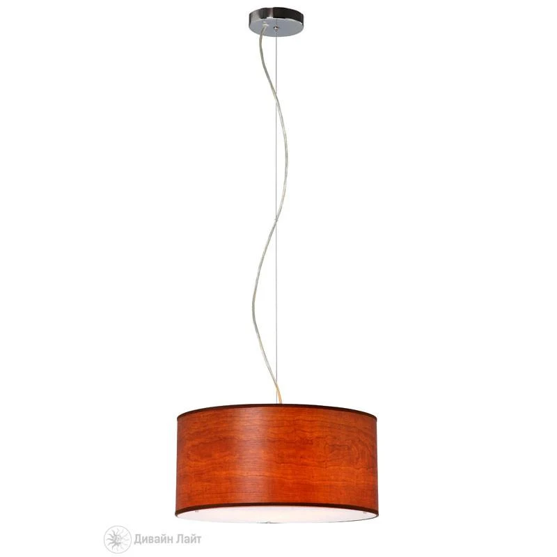 Подвесная люстра ARTE Lamp BARREL A3240SP-3BR