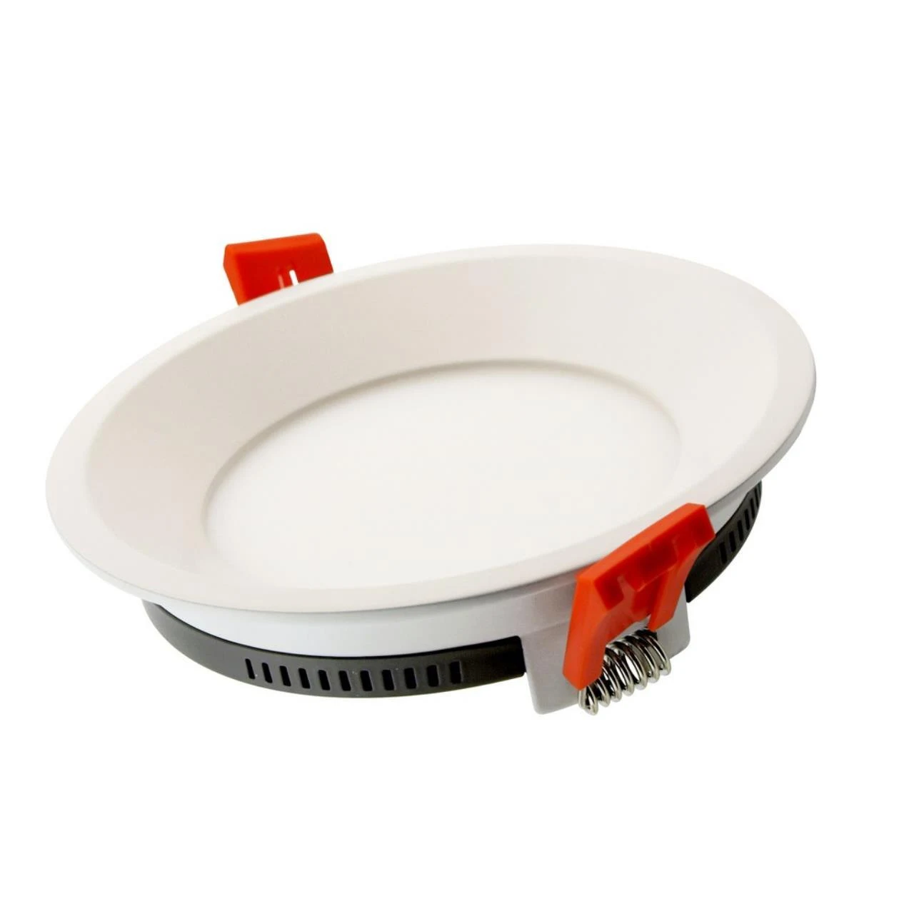 Встраиваемый светильник APLOYT BEATA APL.0063.09.08