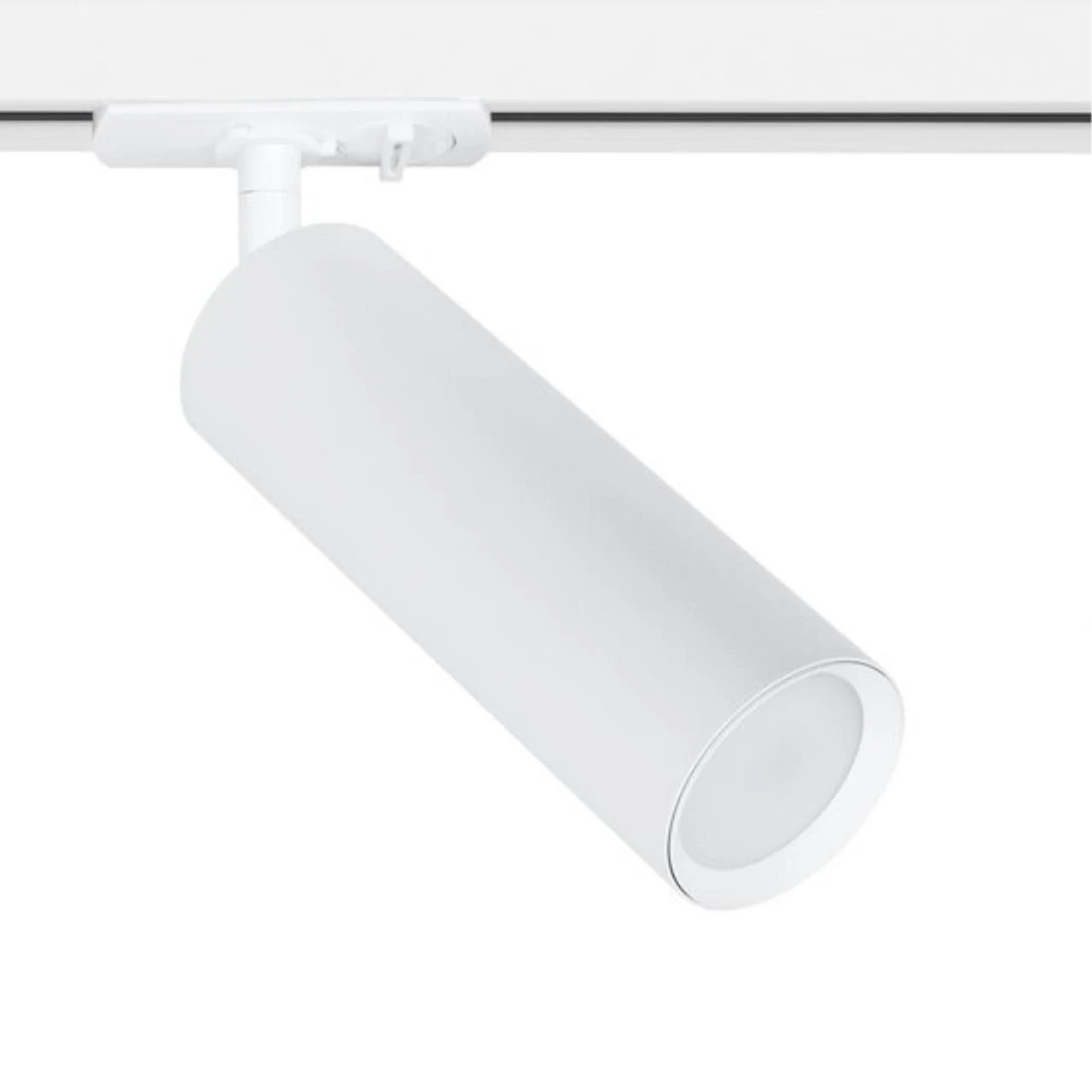 Светильник на шине ARTE Lamp BEID A1515PL-1WH