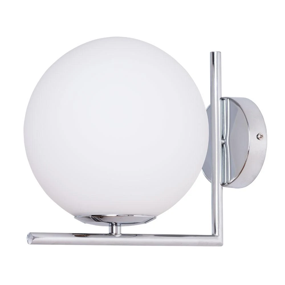 Бра ARTE Lamp BOLLA-UNICA A1921AP-1CC