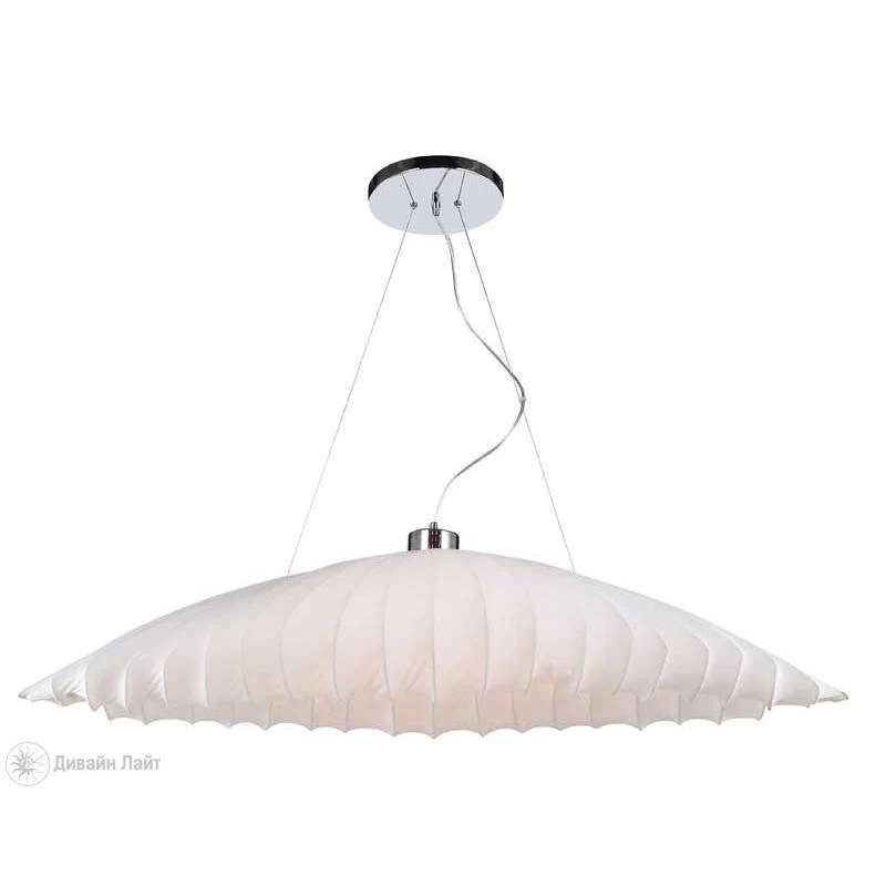 Подвесная люстра ARTE Lamp BOTTICELLI A2188SP-2CC