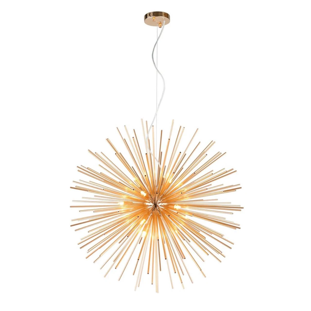 Подвесная люстра APLOYT Bozena APL.816.03.15