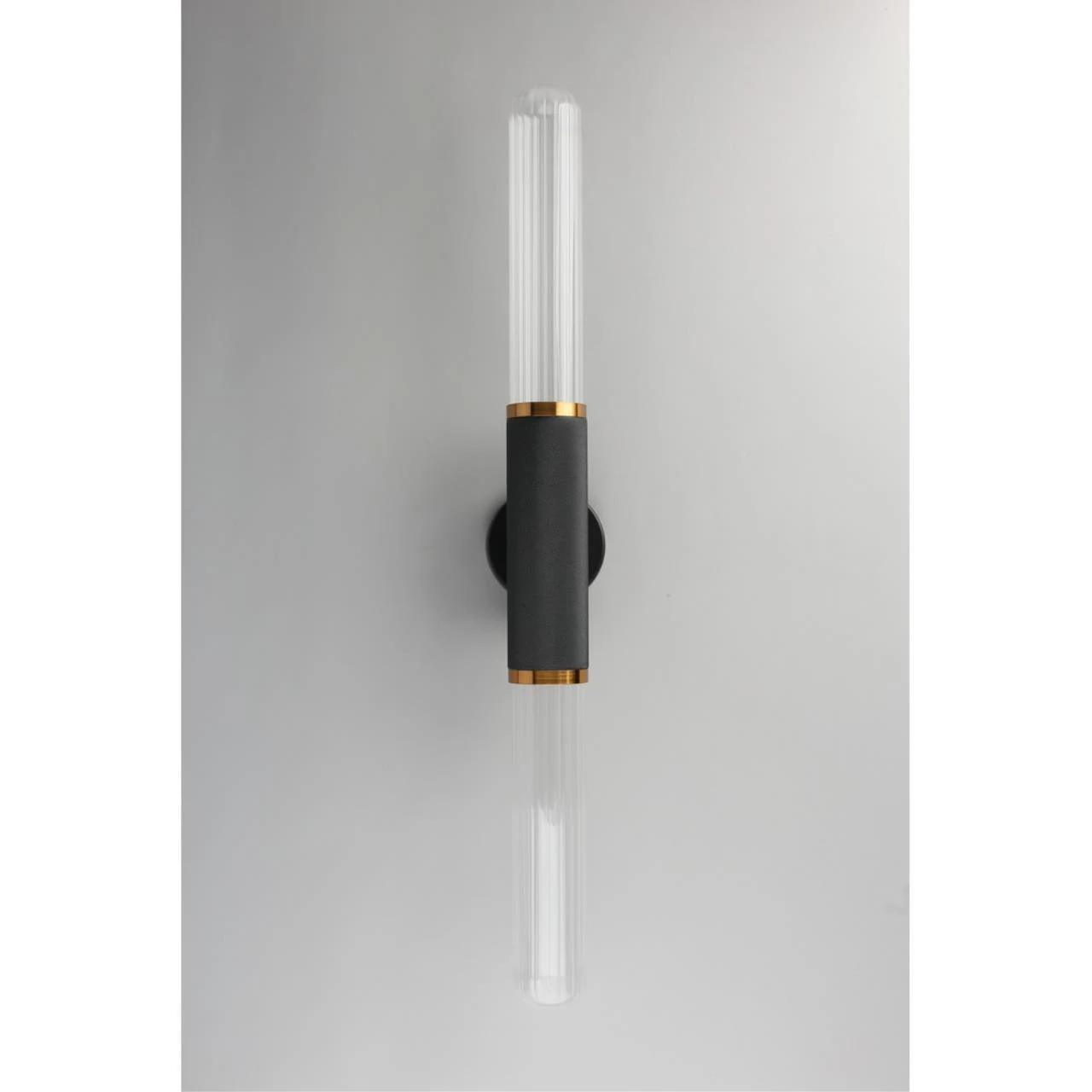 Бра APLOYT Brynia APL.307.01.02