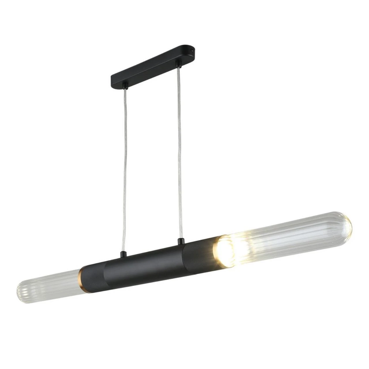 Линейный светильник APLOYT Brynia APL.307.03.02