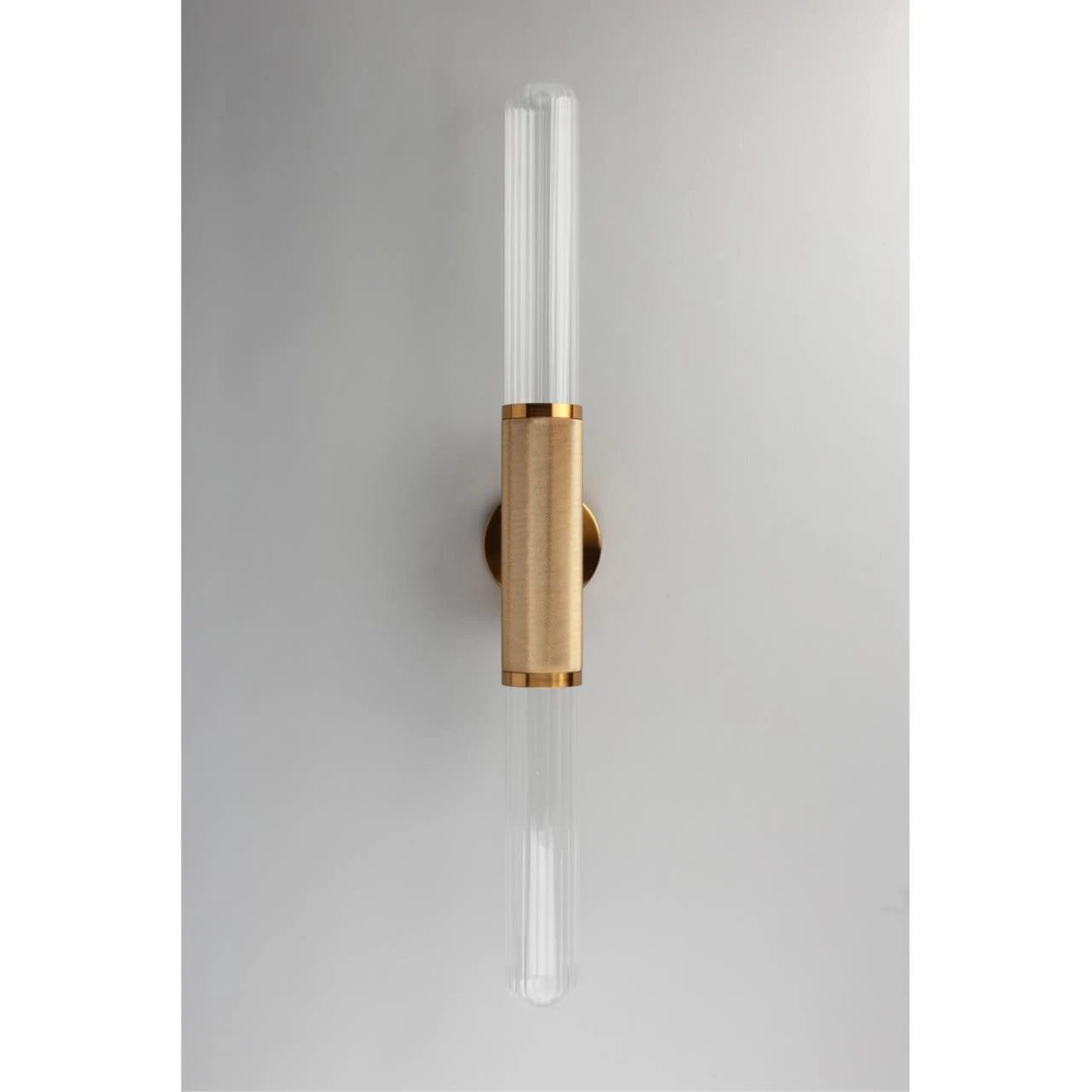 Бра APLOYT Brynia APL.307.21.02