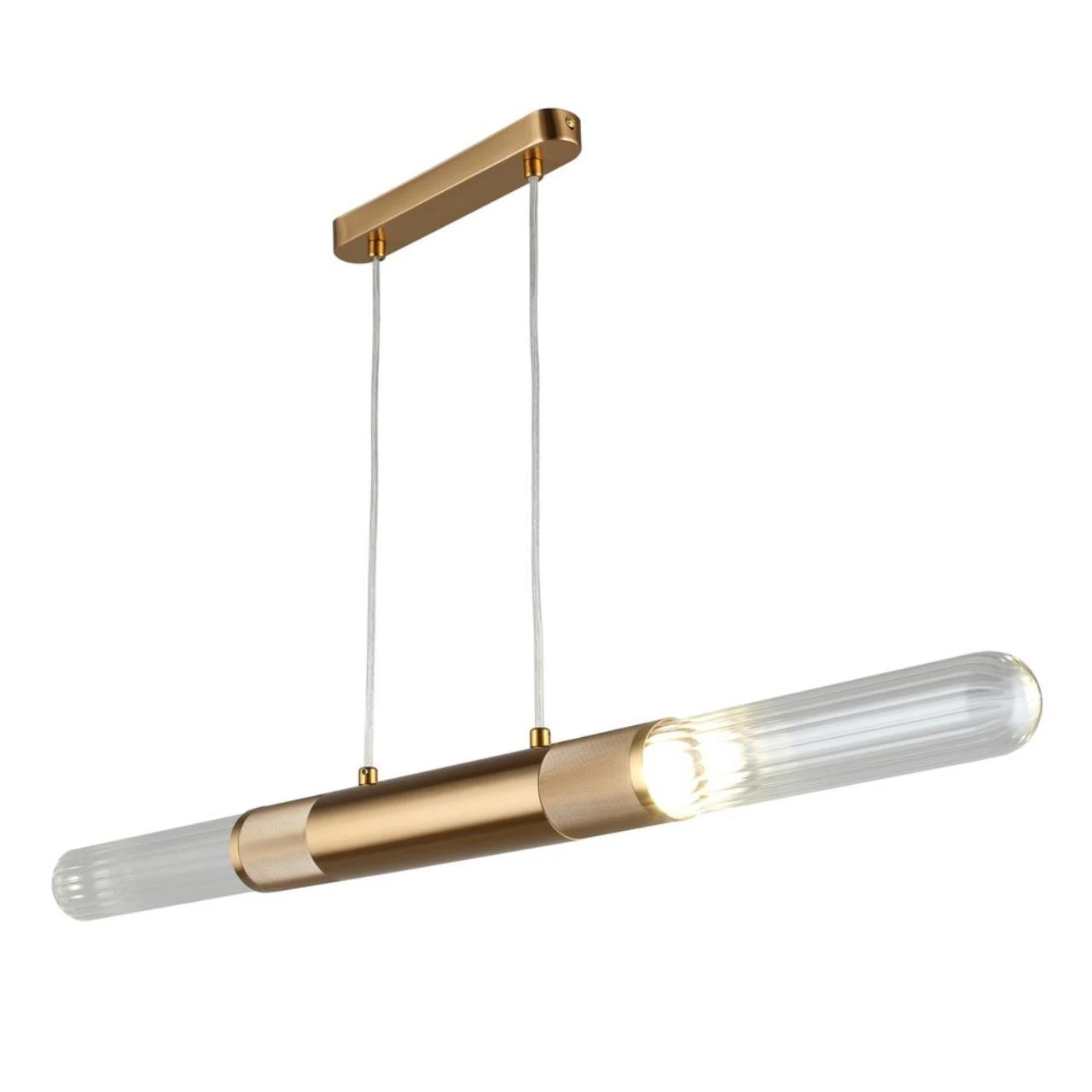 Линейный светильник APLOYT Brynia APL.307.23.02