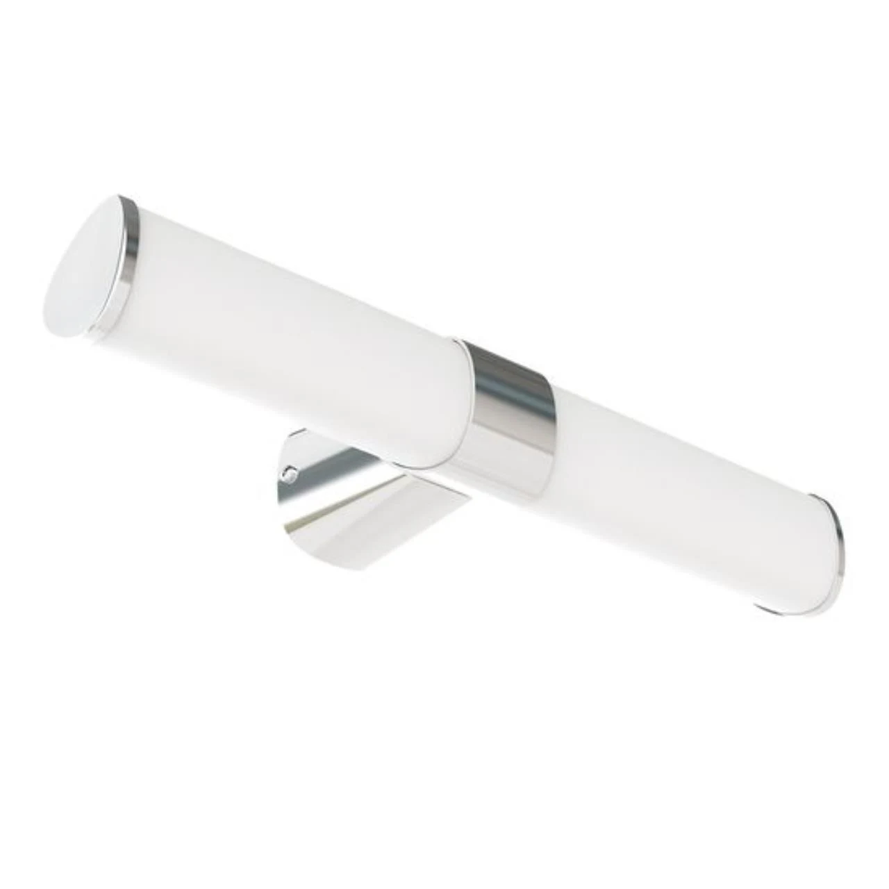 Светильник для картин ARTE Lamp CALLISTO A4408AP-1CC