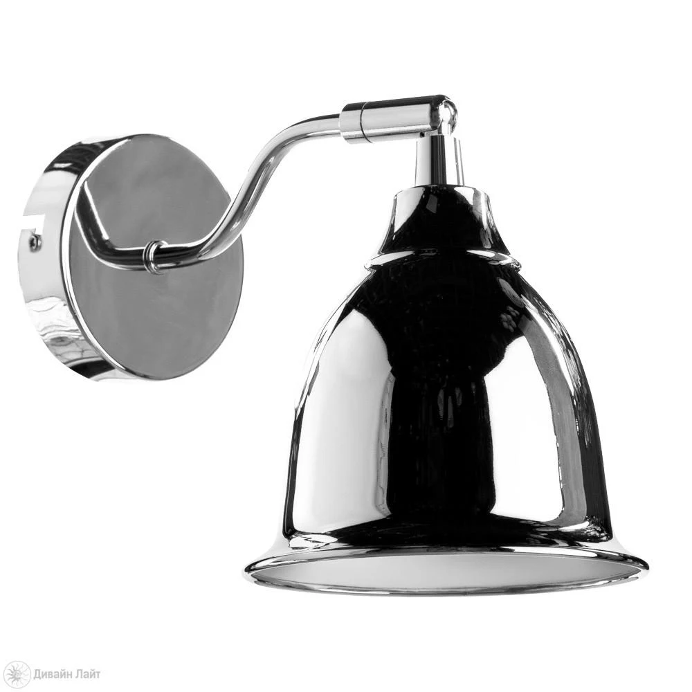 Спот ARTE Lamp Campana A9557AP-1CC