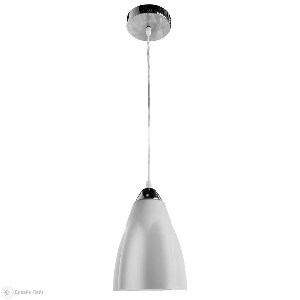 Подвесной светильник ARTE Lamp Canzone A3469SP-1CC