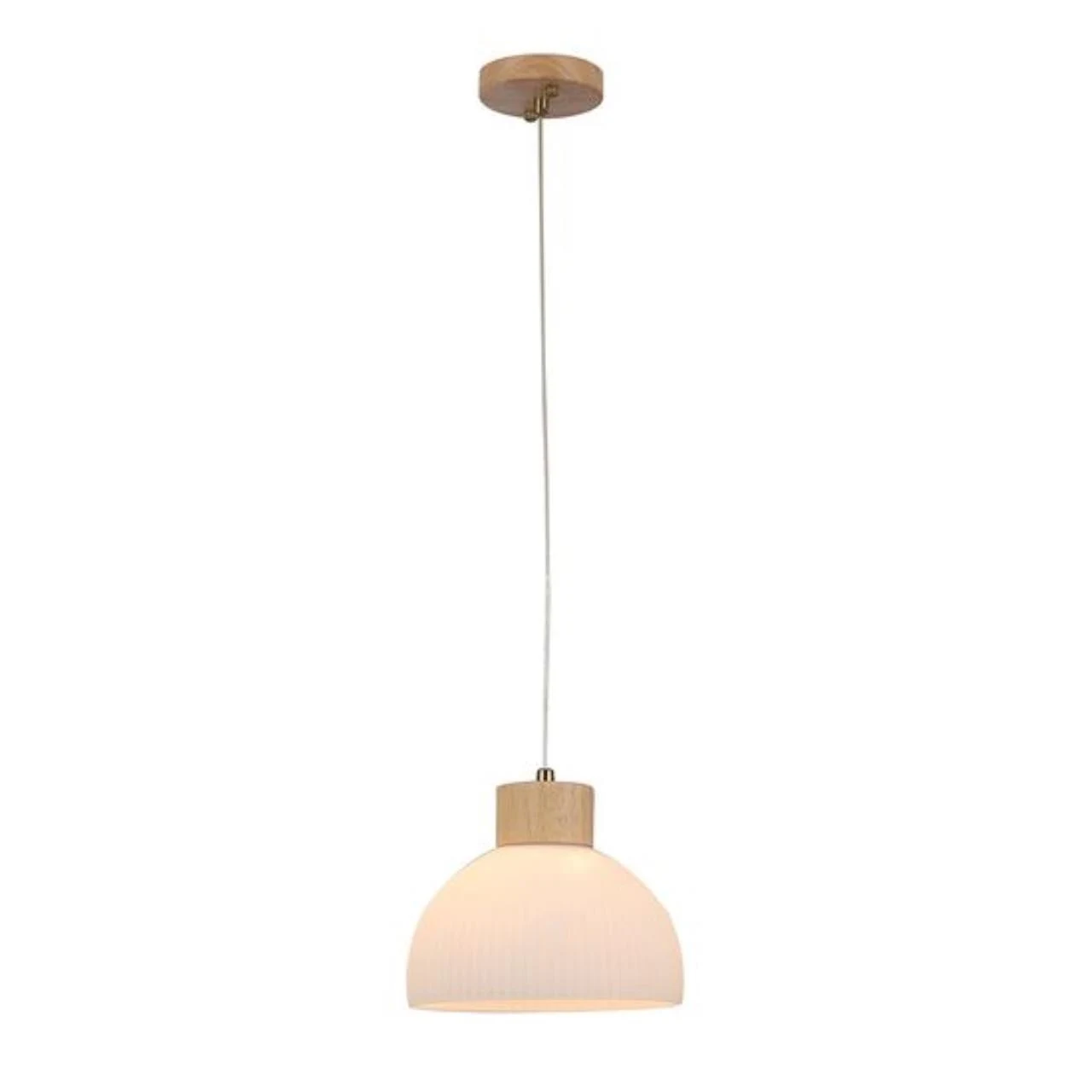 Подвесной светильник ARTE Lamp Caprice A4184SP-1BR