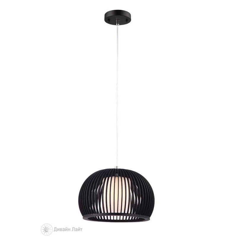 Подвесной светильник ARTE Lamp CARCASSA A2936SP-1BR