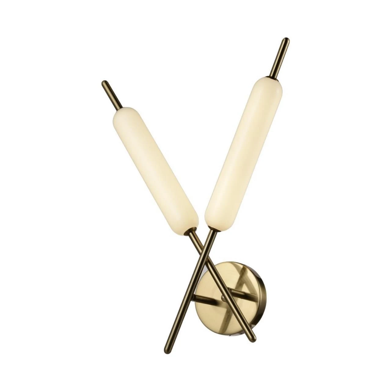 Бра APLOYT Carla APL.010.01.16