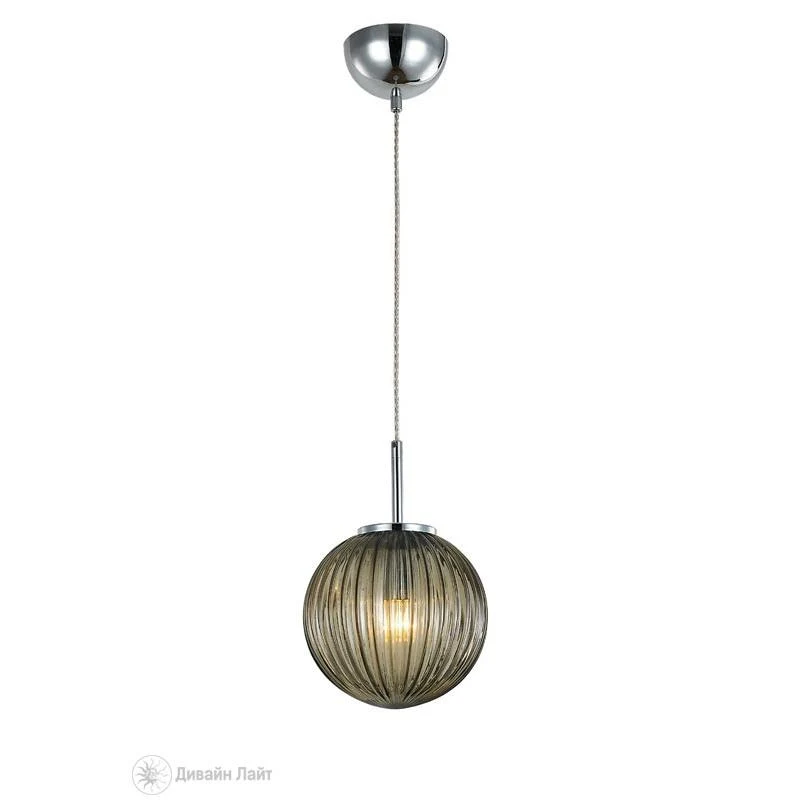 Подвесной светильник ARTE Lamp CHICCO A9112SP-1CC