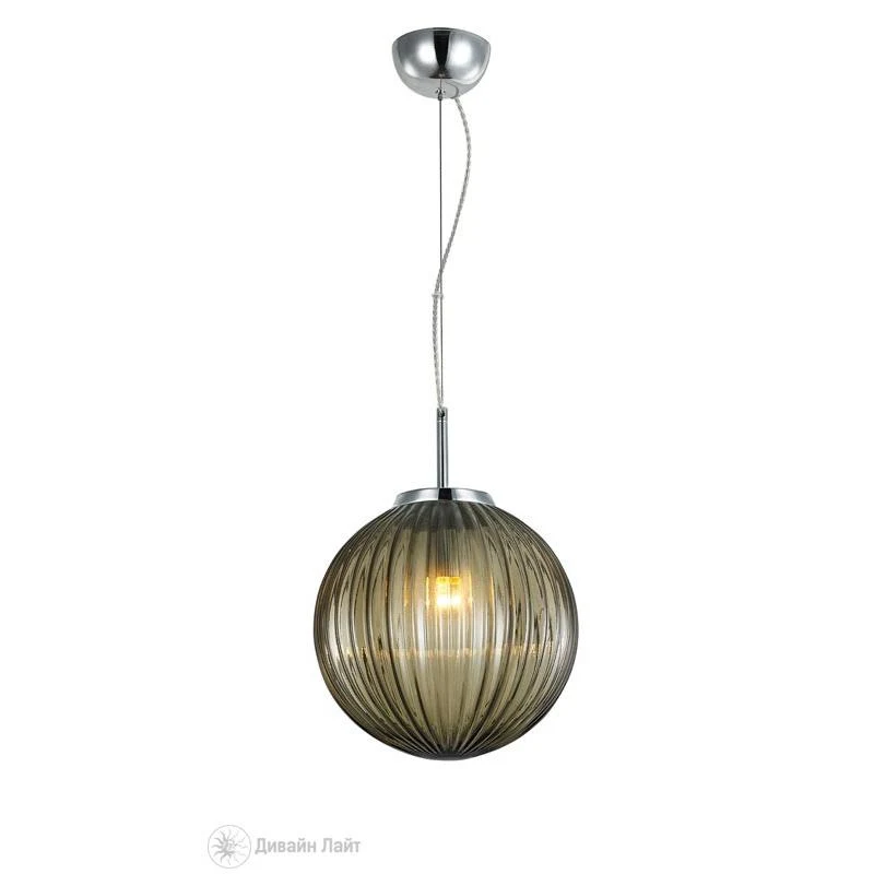 Подвесной светильник ARTE Lamp CHICCO A9113SP-1CC
