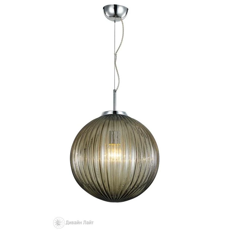 Подвесной светильник ARTE Lamp CHICCO A9114SP-1CC