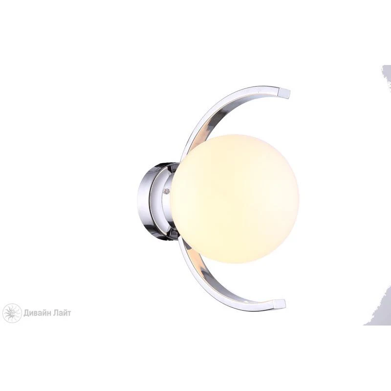 Бра ARTE Lamp CLAUDIA A8055AP-1CC