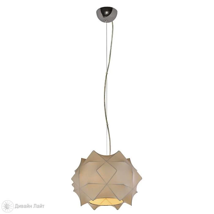 Подвесная люстра ARTE Lamp COCOON A6080SP-3CC