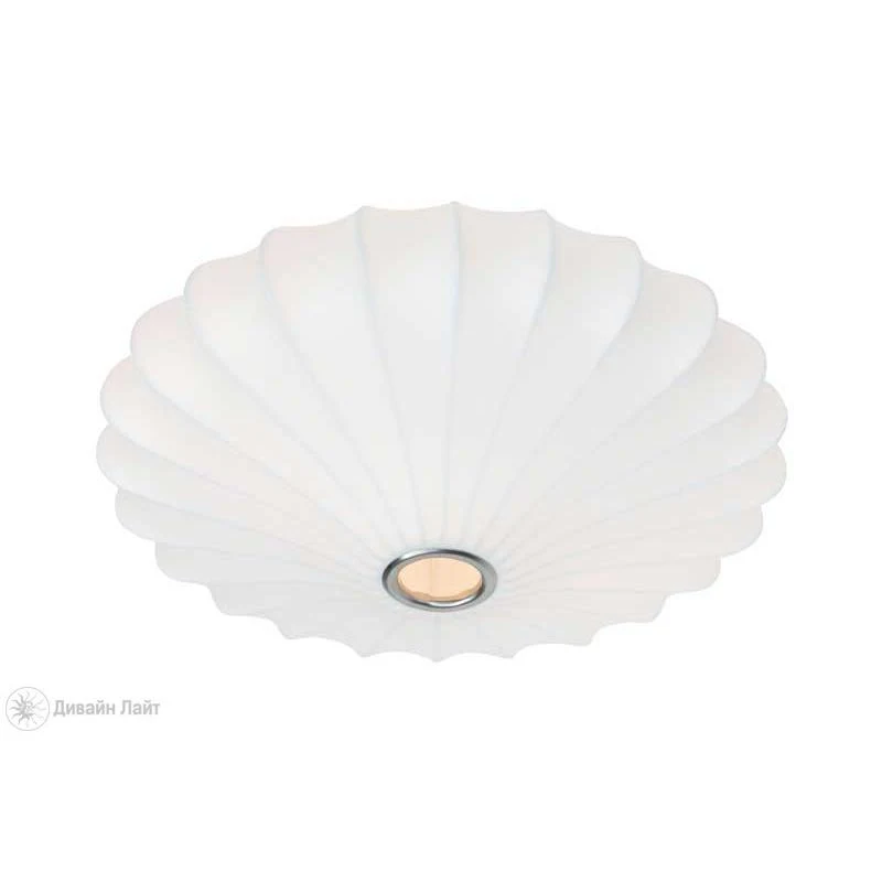 Накладная люстра ARTE Lamp COCOON A6090PL-2WH