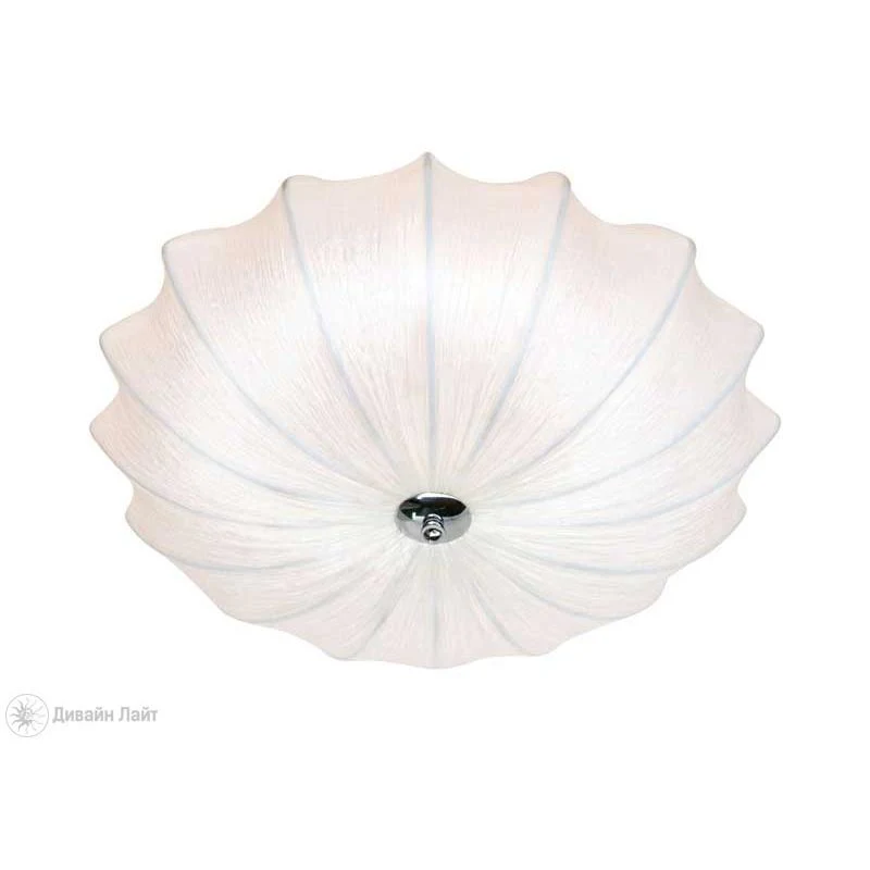 Накладная люстра ARTE Lamp COCOON A6180PL-3WH