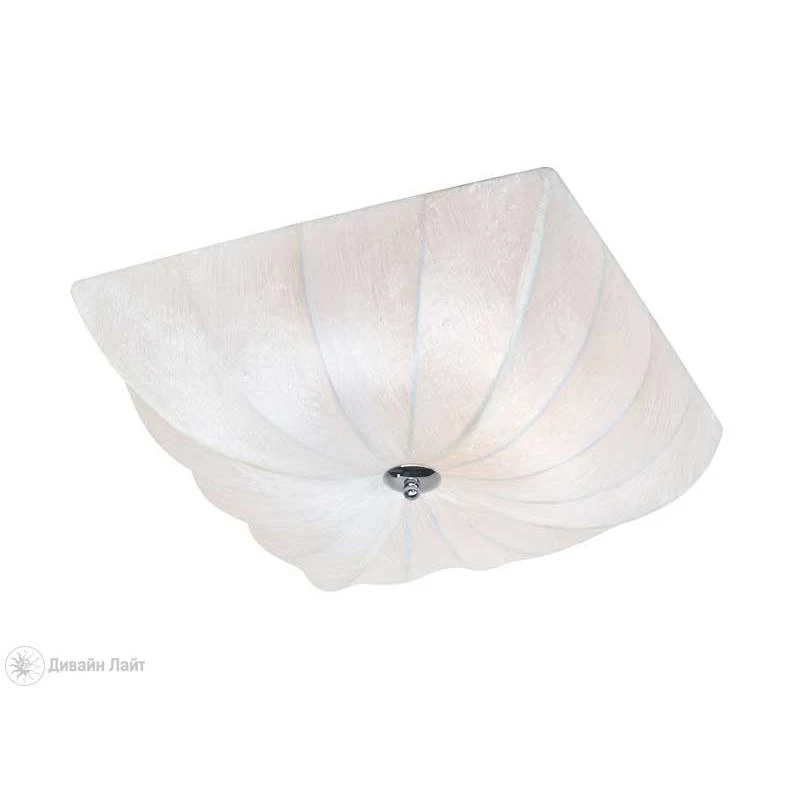 Накладная люстра ARTE Lamp COCOON A6184PL-4WH