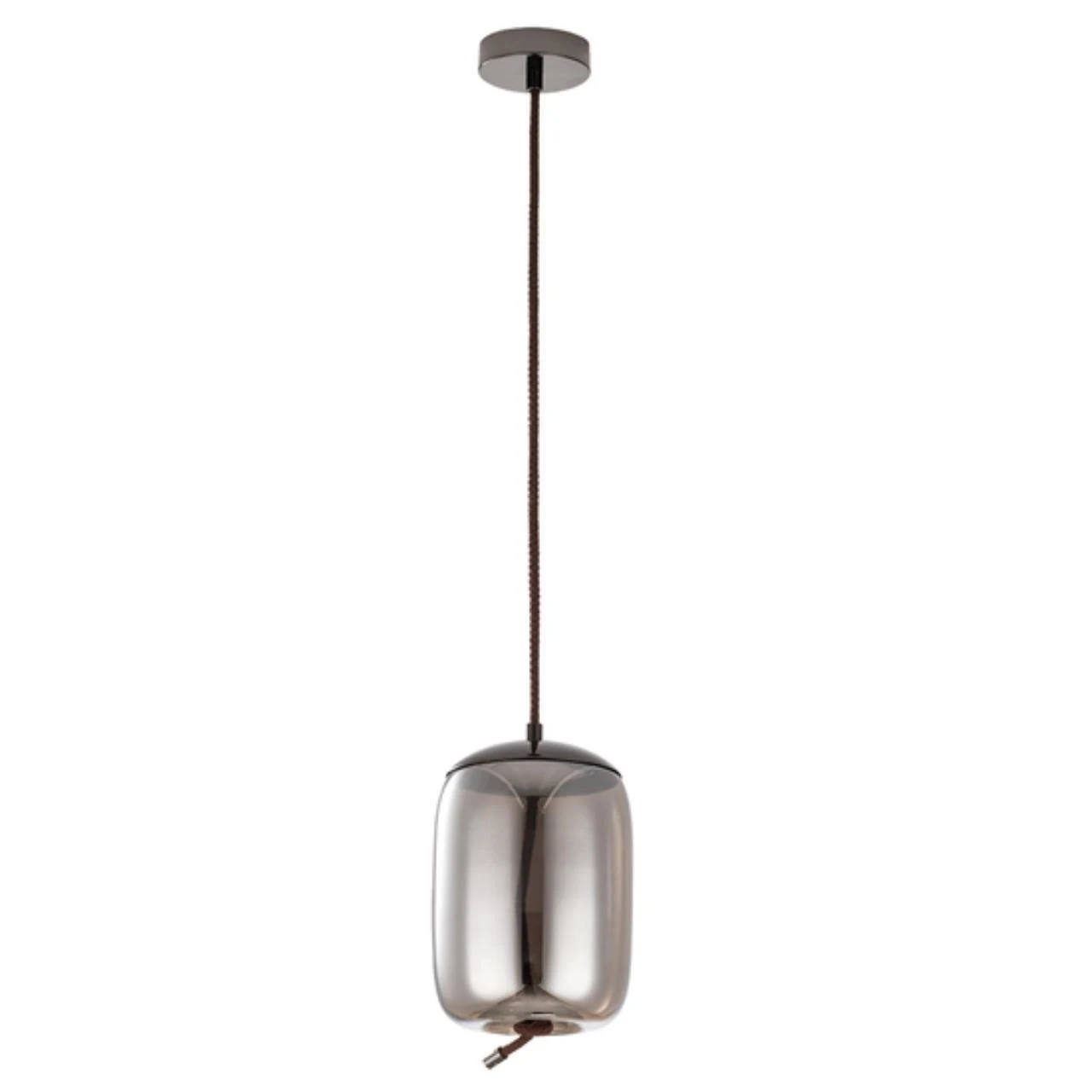 Подвесной светильник ARTE Lamp CODY A7766SP-1BC