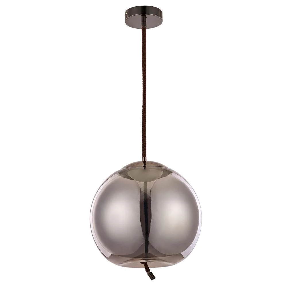 Подвесной светильник ARTE Lamp CODY A7768SP-1BC