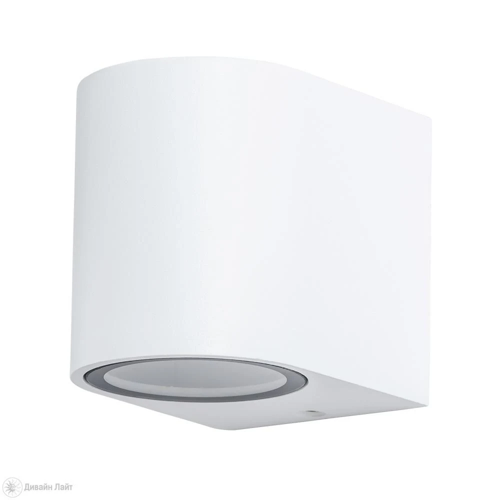 Бра ARTE Lamp COMPASS A3102AL-1WH