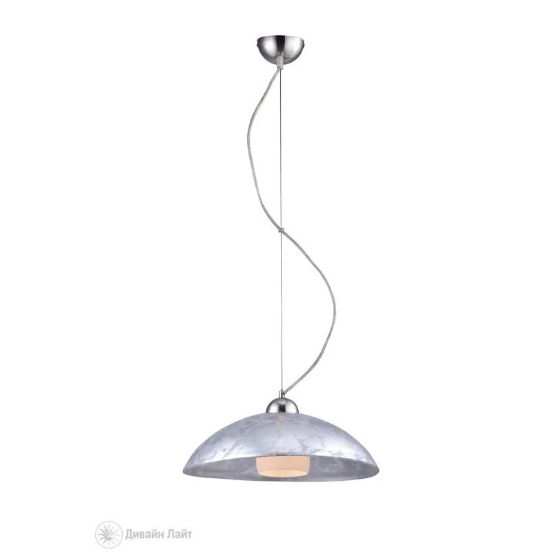 Подвесной светильник ARTE Lamp CONCA A7100SP-1SA