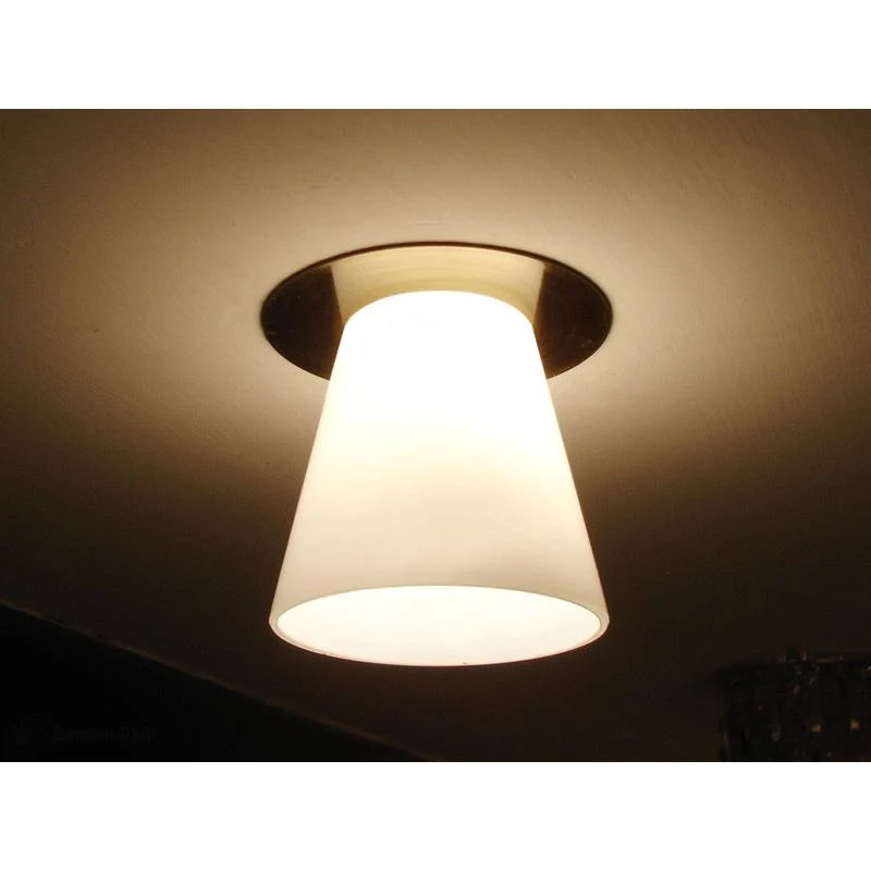 Встраиваемый светильник ARTE Lamp COOL ICE A8550PL-1AB