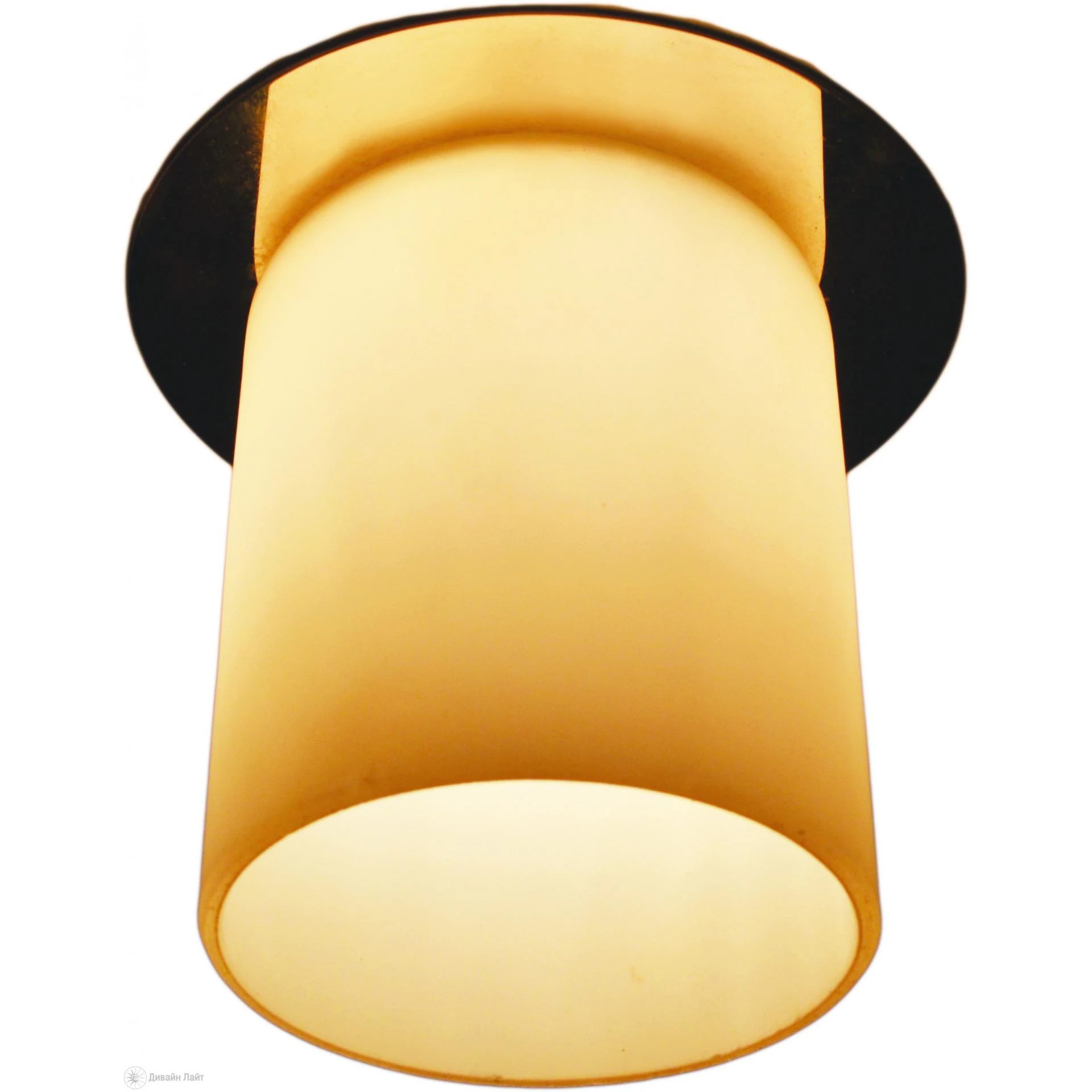 Встраиваемый светильник ARTE Lamp COOL ICE A8551PL-1CC