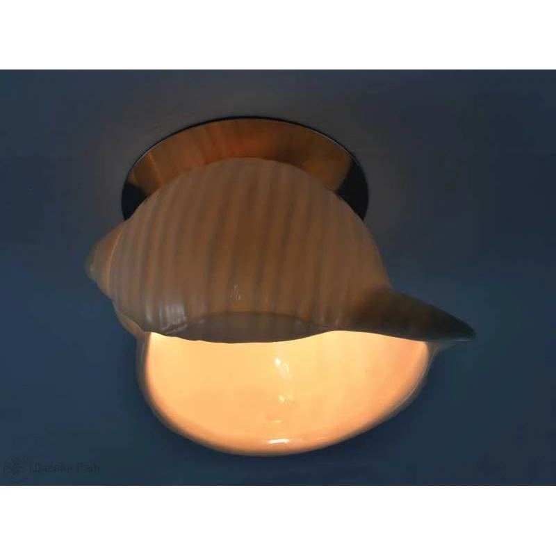 Спот ARTE Lamp COOL ICE A8805PL-1WH