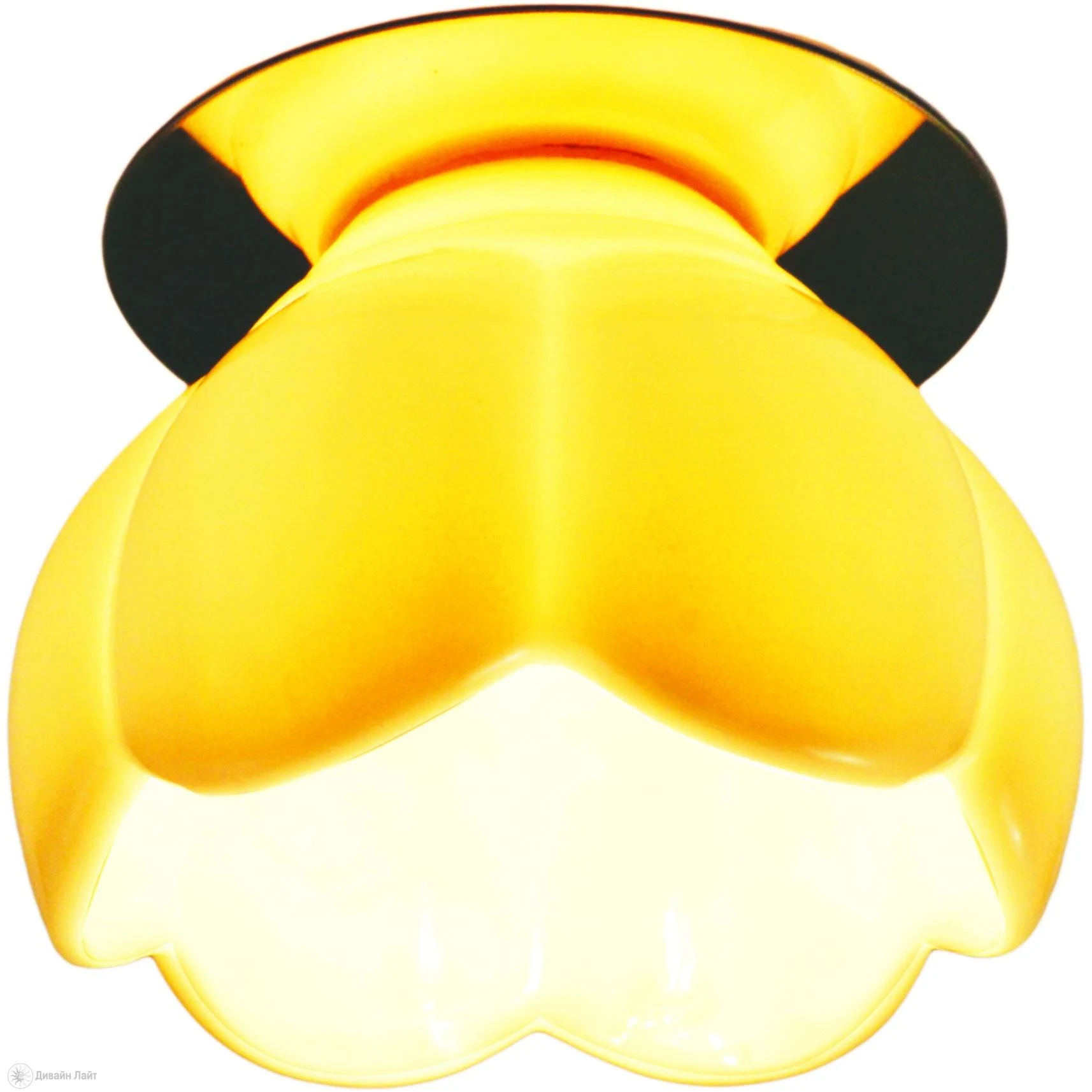 Встраиваемый светильник ARTE Lamp COOL ICE A8806PL-1CC