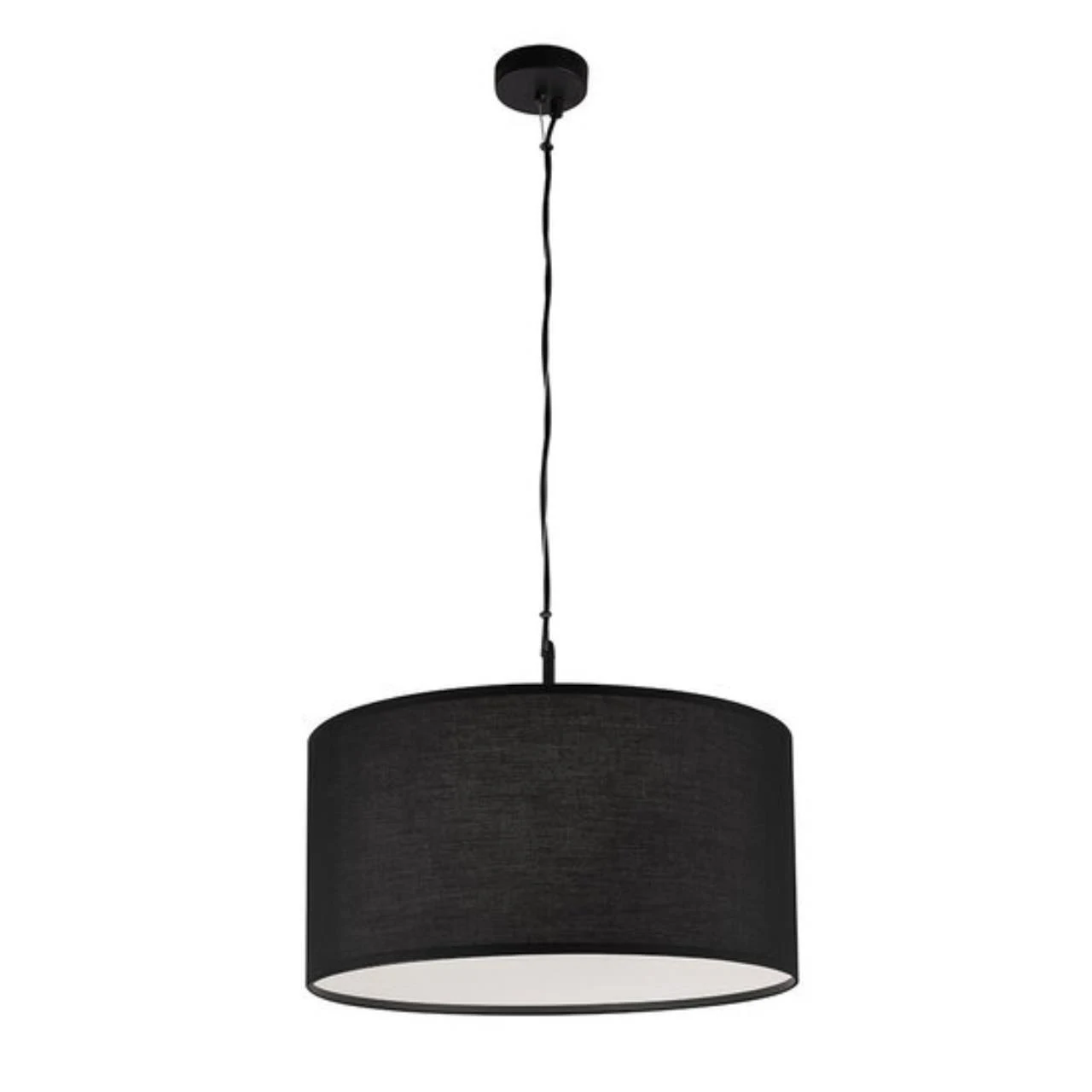 Подвесная люстра ARTE Lamp COPPA A4095SP-3BK