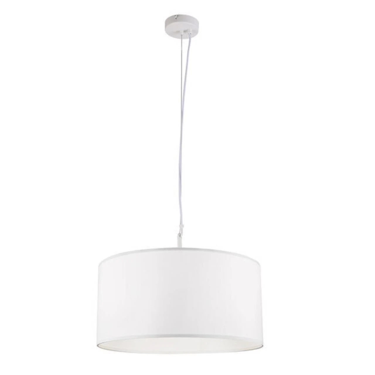 Подвесная люстра ARTE Lamp COPPA A4095SP-3WH
