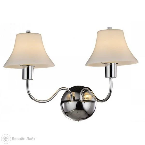 Подвесной светильник ARTE Lamp CORAL A5020AP-2CC