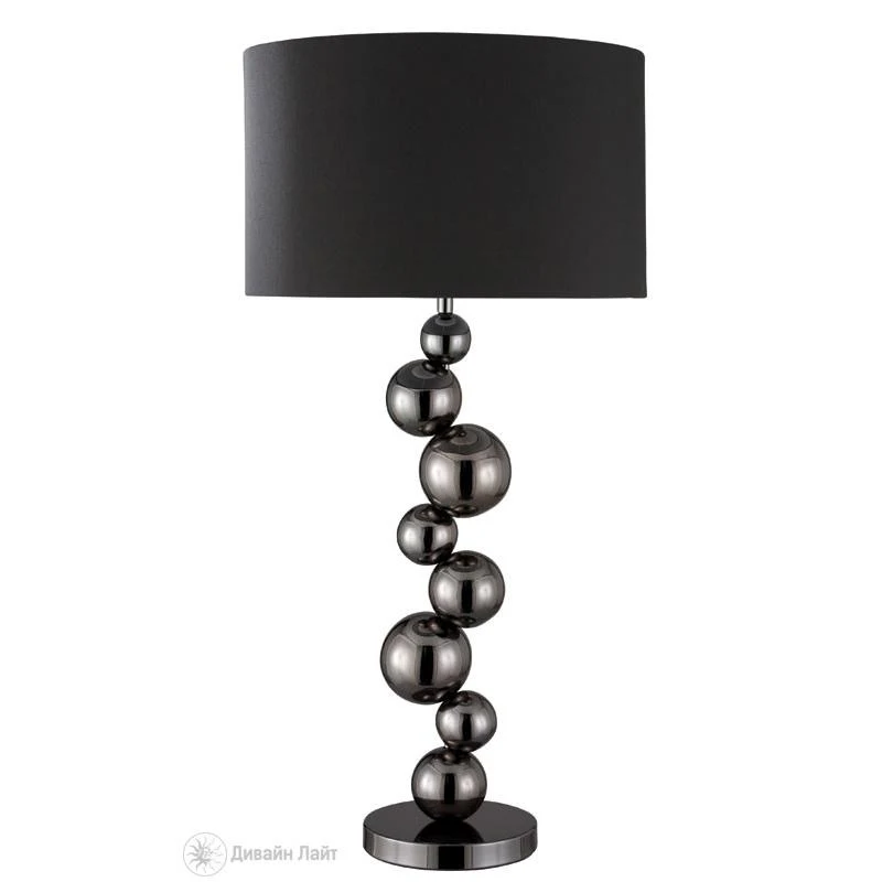 Настольная лампа ARTE Lamp COSY A4034LT-1BC